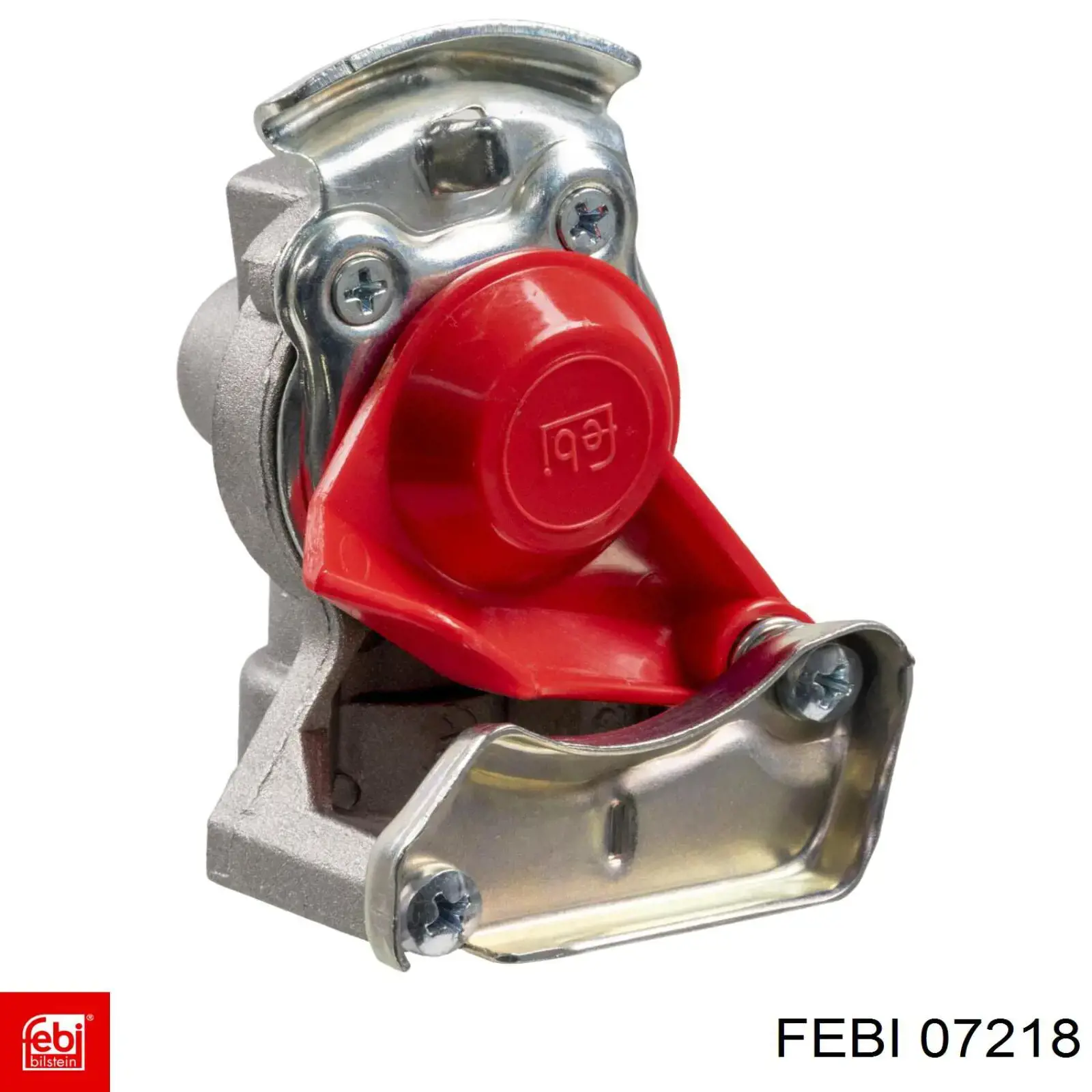  Febi 07218 ціна, від 6.09 USD