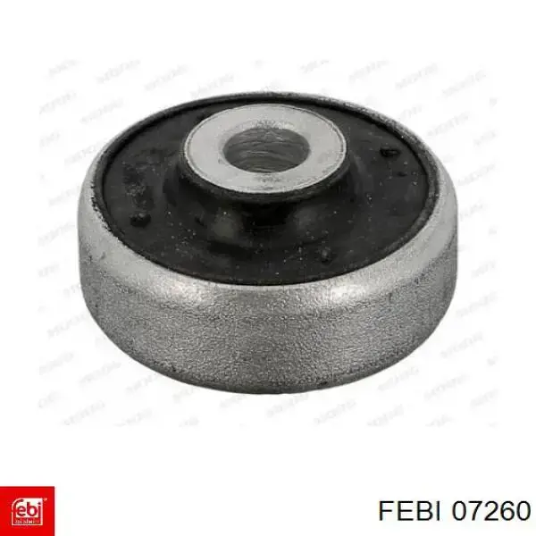 Форкамера (вихрова передкамера) Mercedes A6150100452