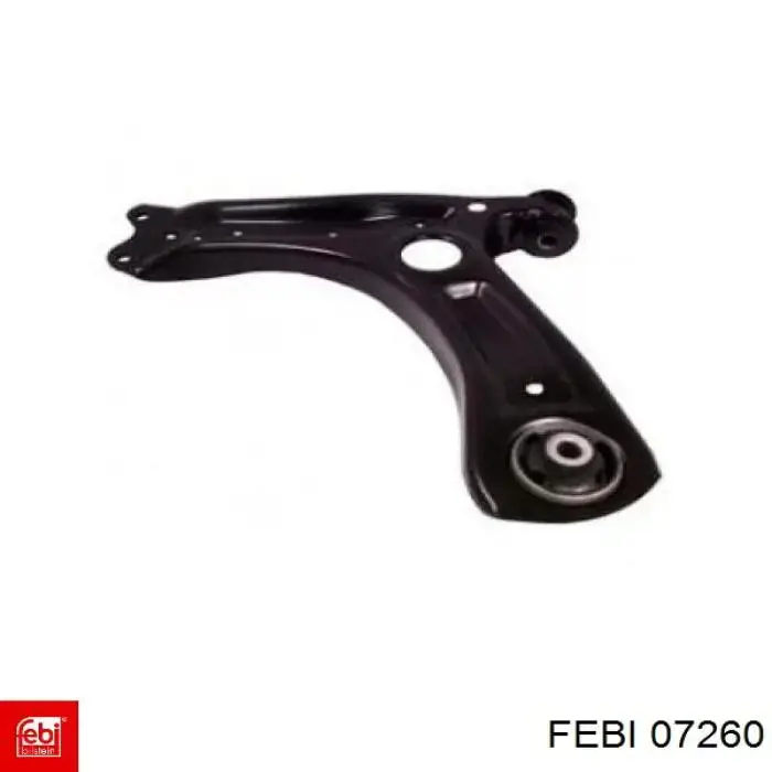 Форкамера (вихрова передкамера) Mercedes A6150100452 ціна, від 31.67 USD