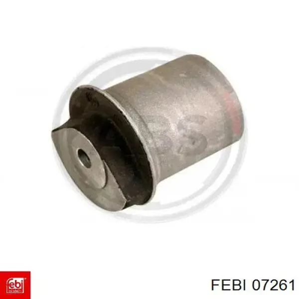 Форкамера (вихрова передкамера) Mercedes A6160100152 ціна, від 50.62 USD