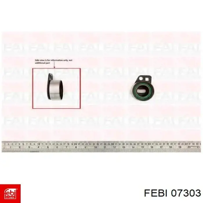 Диск переднього гальма Rider ST09MA094 ціна, від 127.69 USD