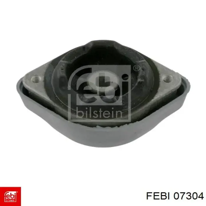  Febi 07304 ціна, від 5.34 USD
