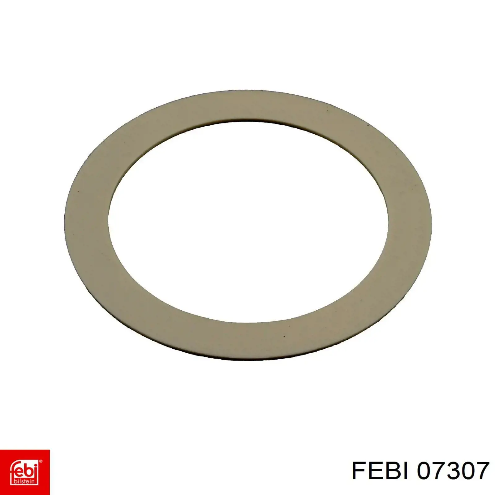 07307 Febi 