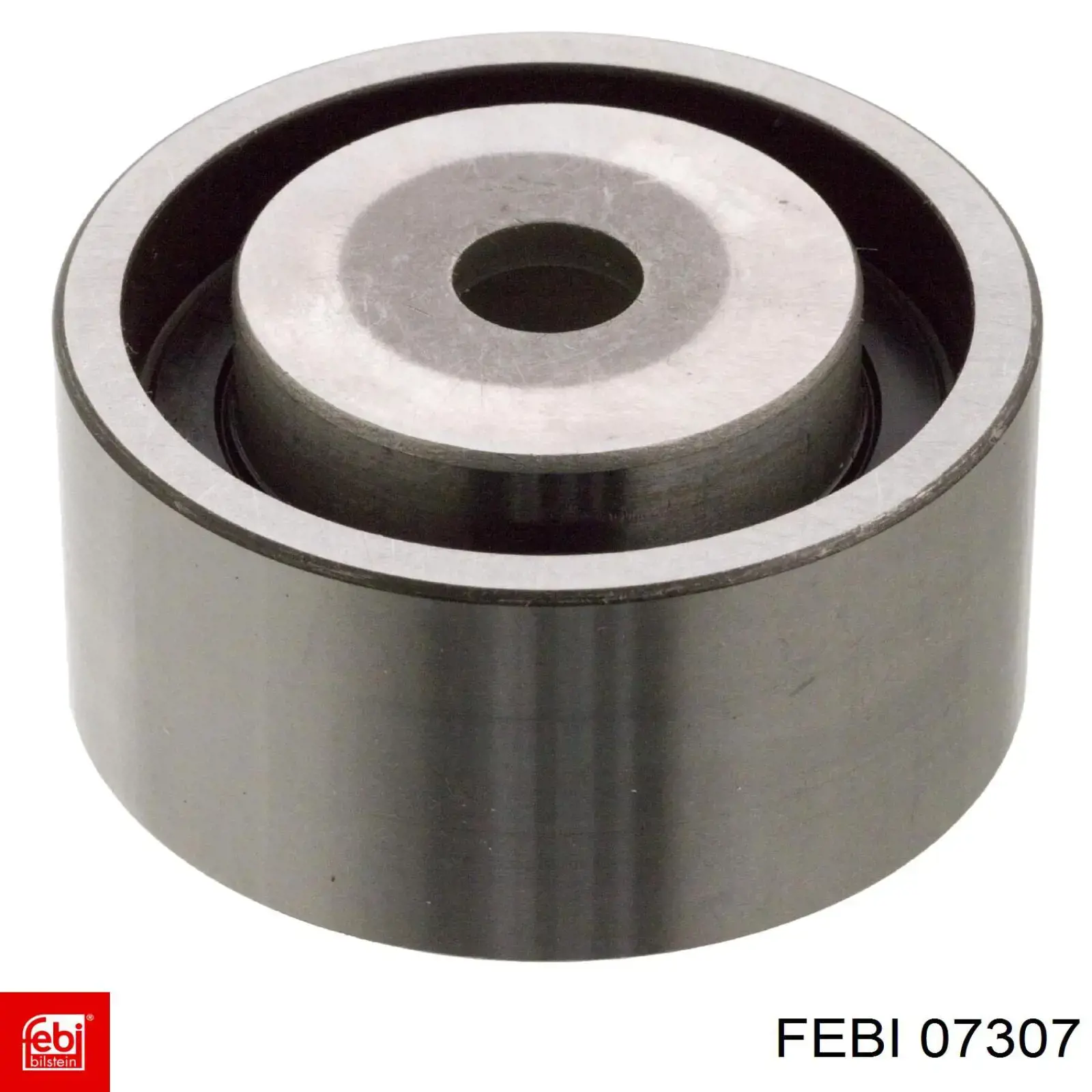 Купити 07307 Febi 