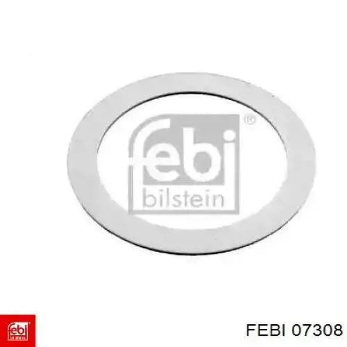 07308 Febi 
