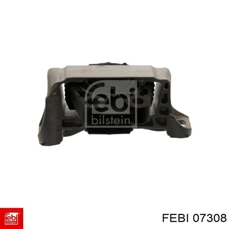  Febi 07308 ціна, від 1.07 USD