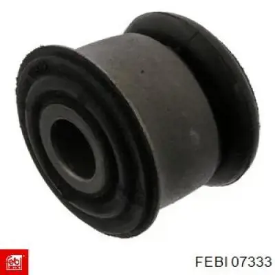 07333 Febi Дискові гальма