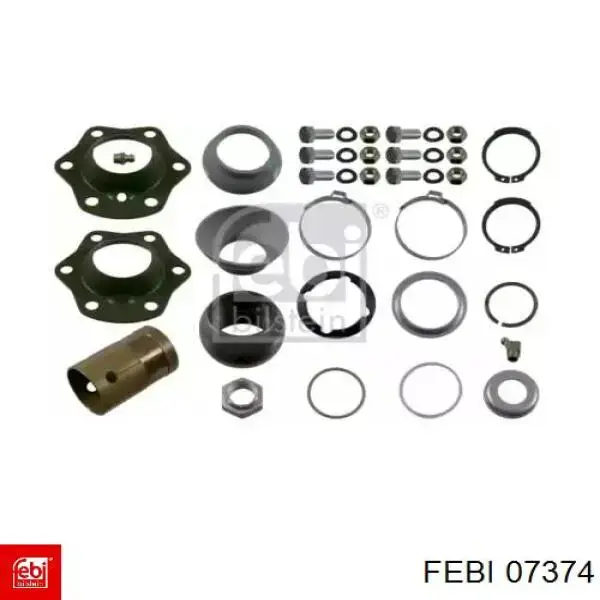 Купити 07374 Febi 