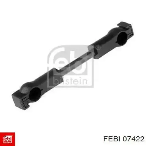 Febi 07422 ціна, від 2.44 USD