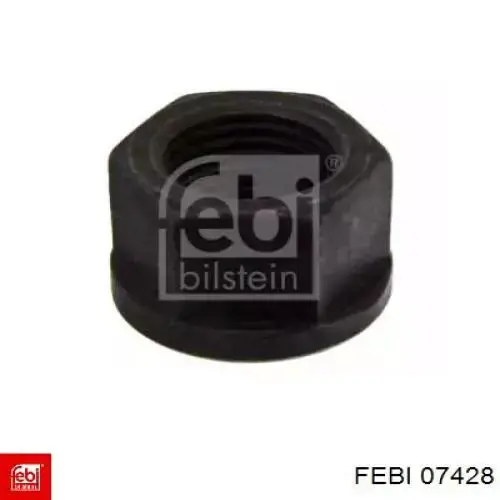 07428 Febi 