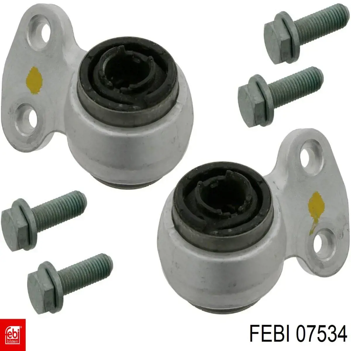 Накладка педалі гальма VAG 2E0721173 ціна, від 1.71 USD