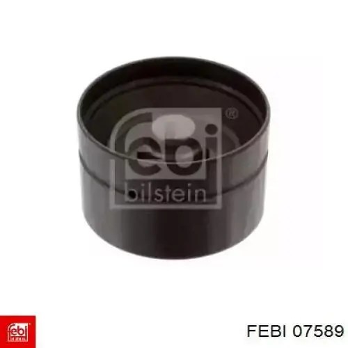 Штовхач клапана гідравлічний Febi 07589 ціна, від 7.89 USD