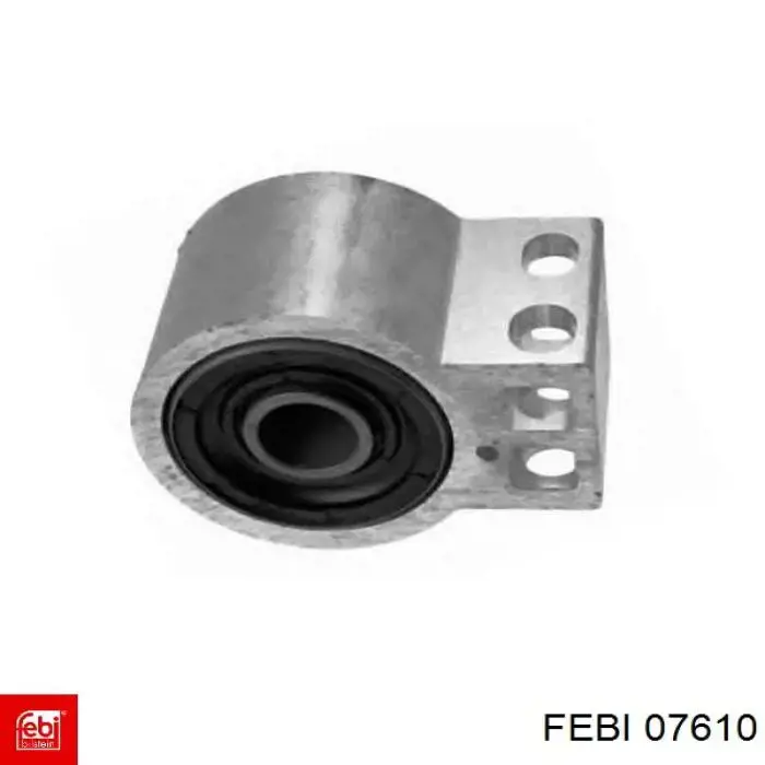 A1890940085 Mercedes Подушка корпусу повітряного фільтра