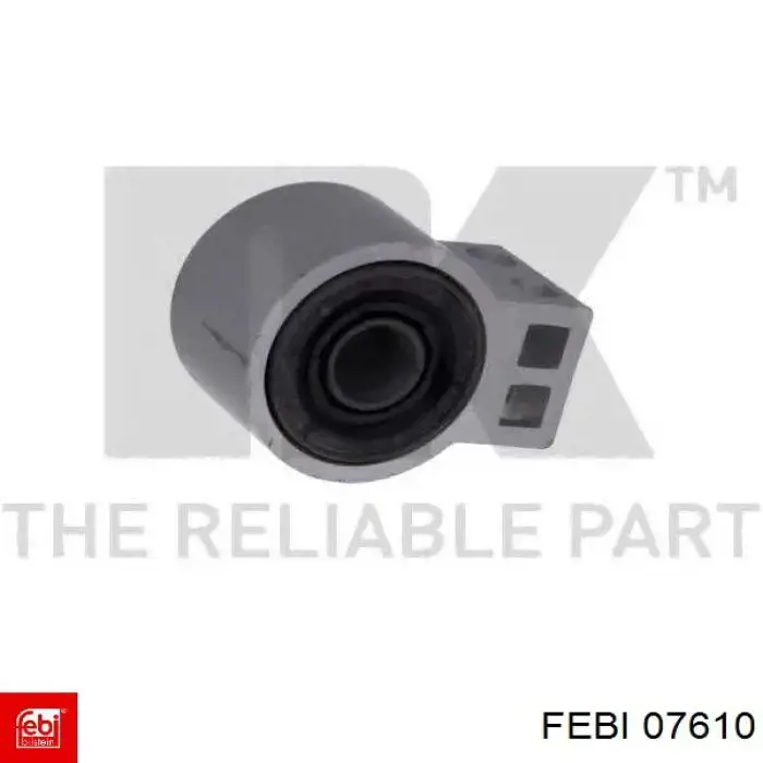 Подушка корпусу повітряного фільтра Mercedes A1890940085 ціна, від 2.82 USD