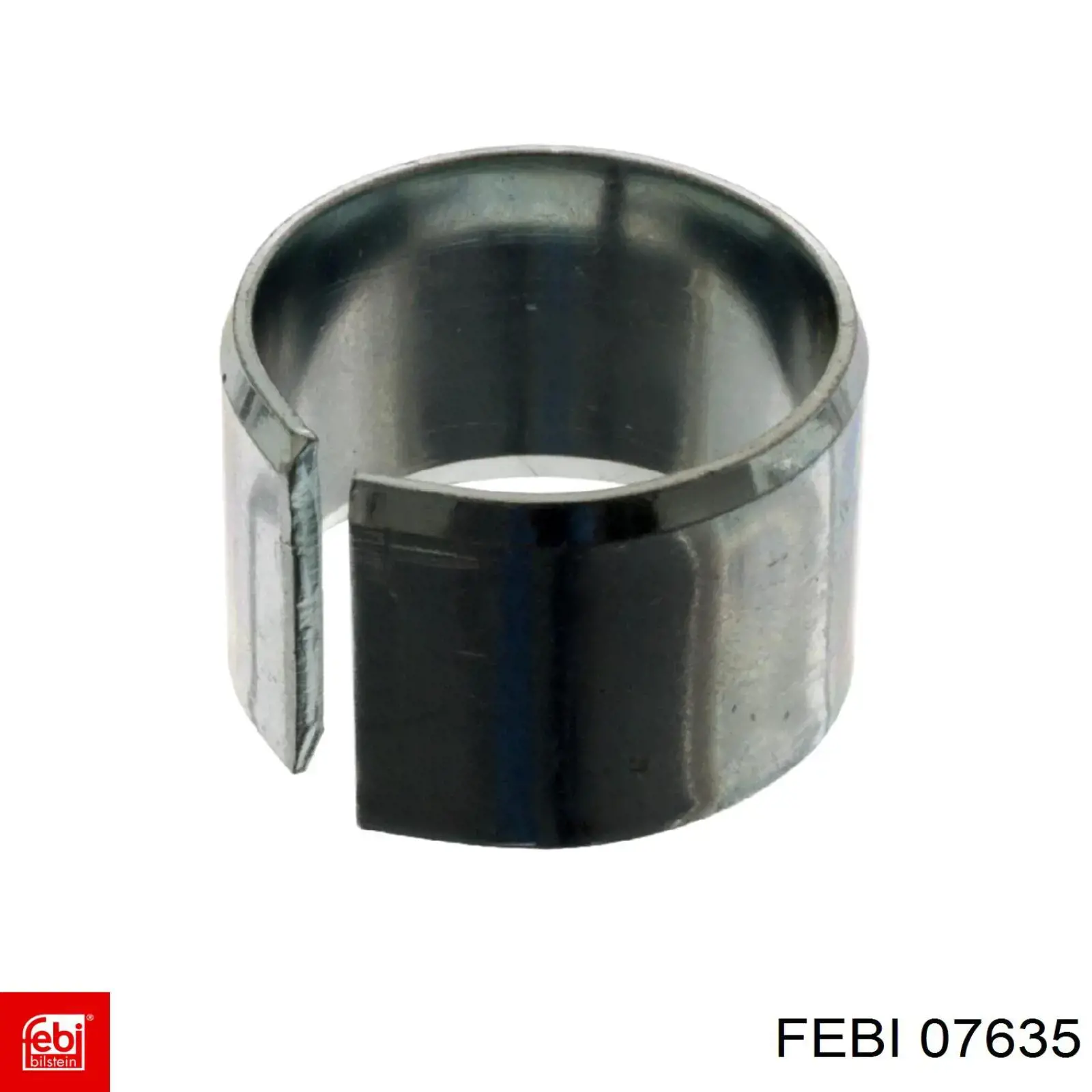 07635 Febi 