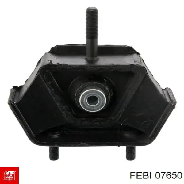 Права подушка двигуна Febi 07650 ціна, від 32.68 USD