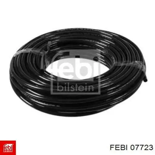 Трубка гальмівної системи, бухта PRO2511086 Provia