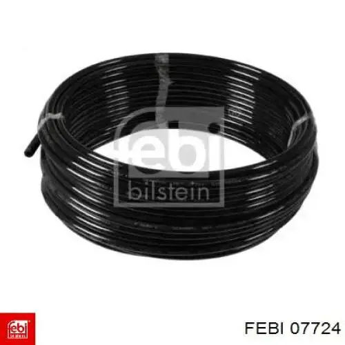  Febi 07724 ціна, від 1.01 USD