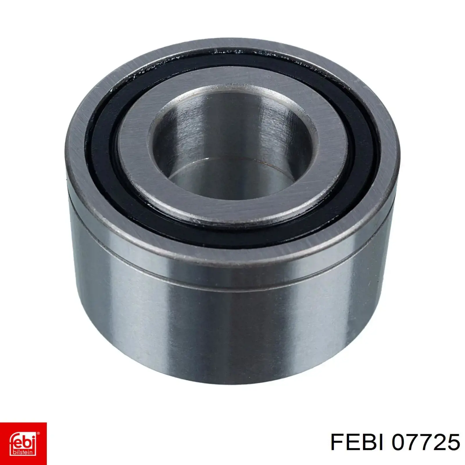Купити 07725 Febi 
