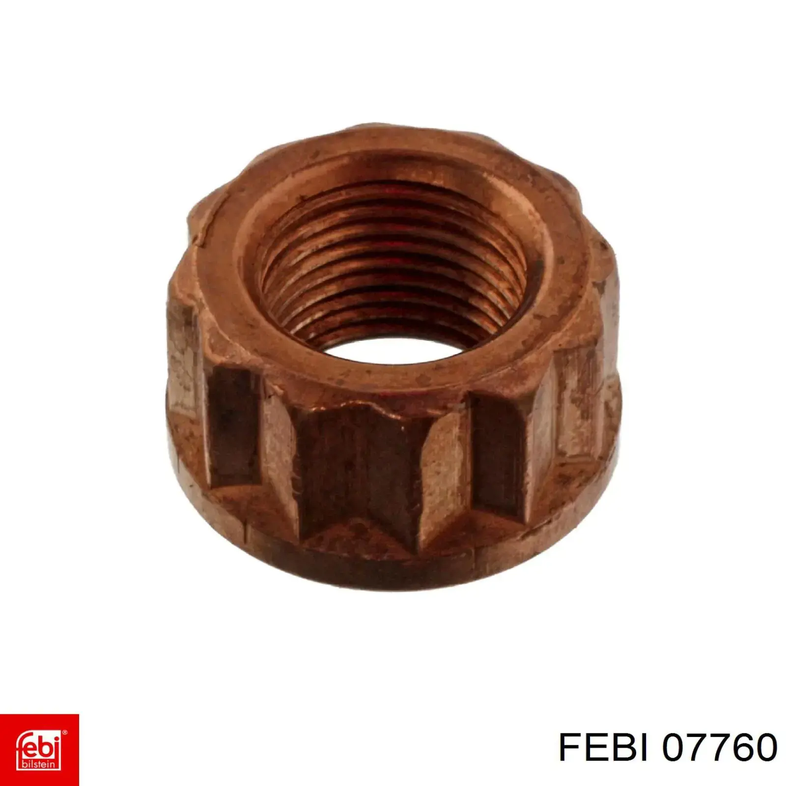 07760 Febi 