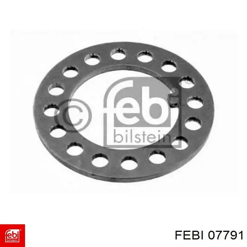 07791 Febi 