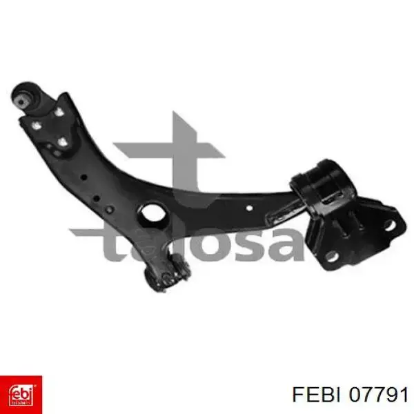  Febi 07791 ціна, від 2.43 USD