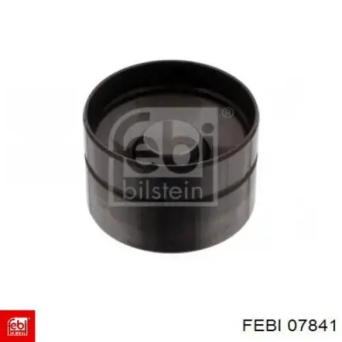 Штовхач клапана гідравлічний Febi 07841 ціна, від 10.66 USD
