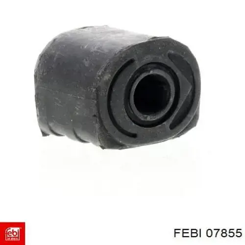 07855 Febi Кульові на авто