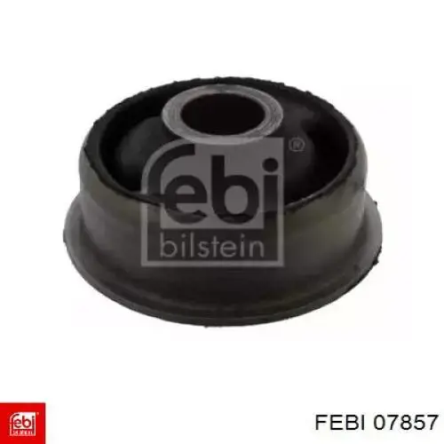 С/блок нижнього важеля Febi 07857
