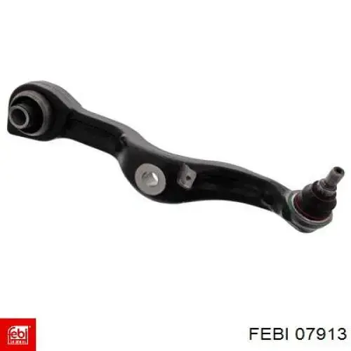 Купити 07913 Febi 