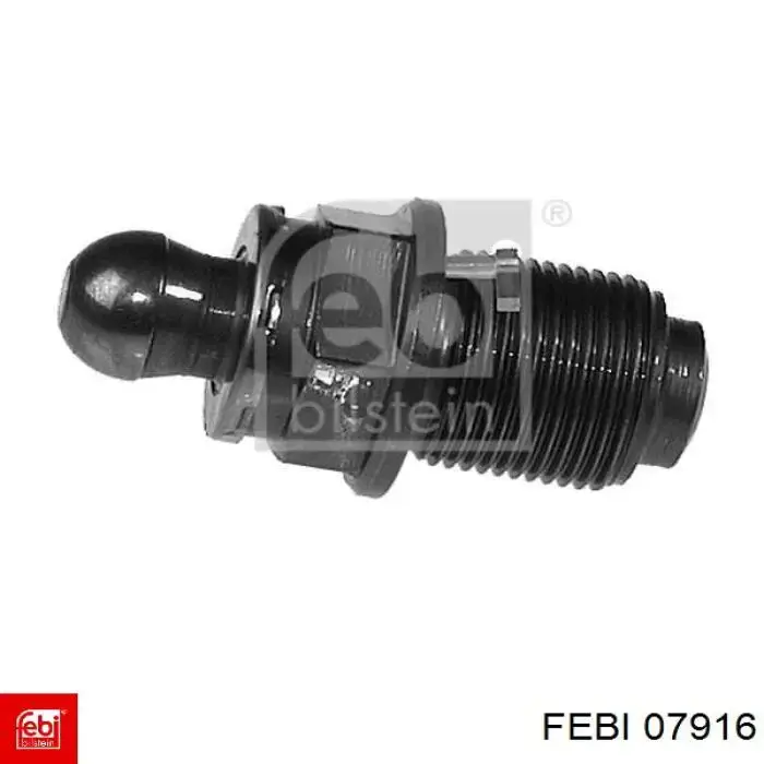 Коромисло 07916 Febi