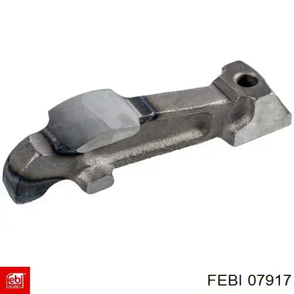 07917 Febi 