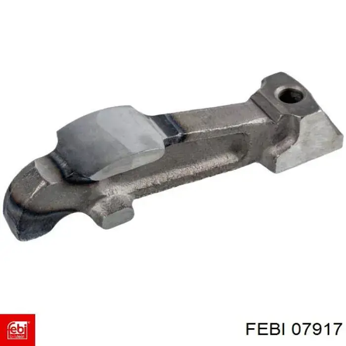  Febi 07917 ціна, від 23.14 USD