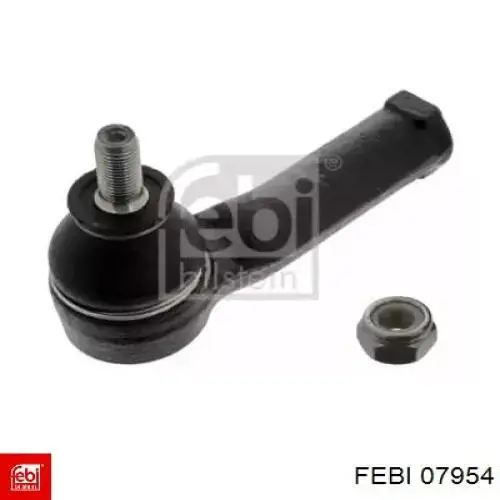 Рульовий наконечник 07954 Febi