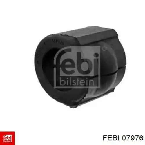 Купити 07976 Febi Опора стабілізатора