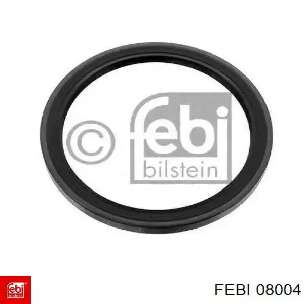  Febi 08004