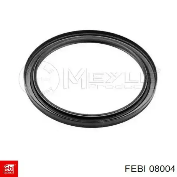  Febi 08004 ціна, від 23.68 USD