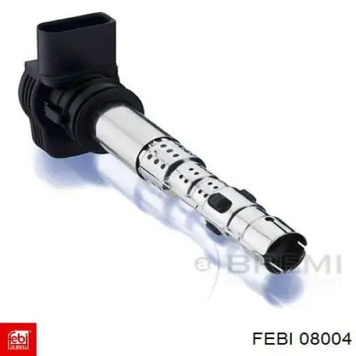 Купити 08004 Febi 