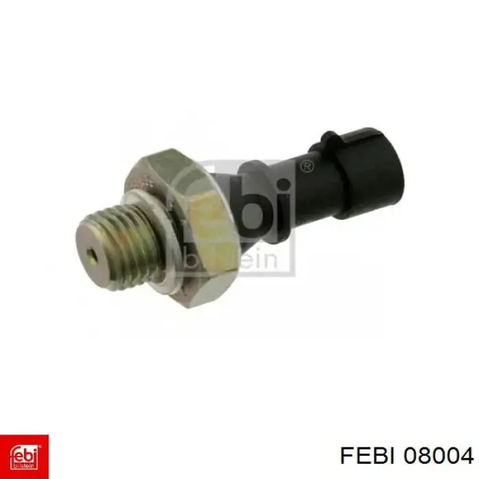 Купити 08004 Febi 