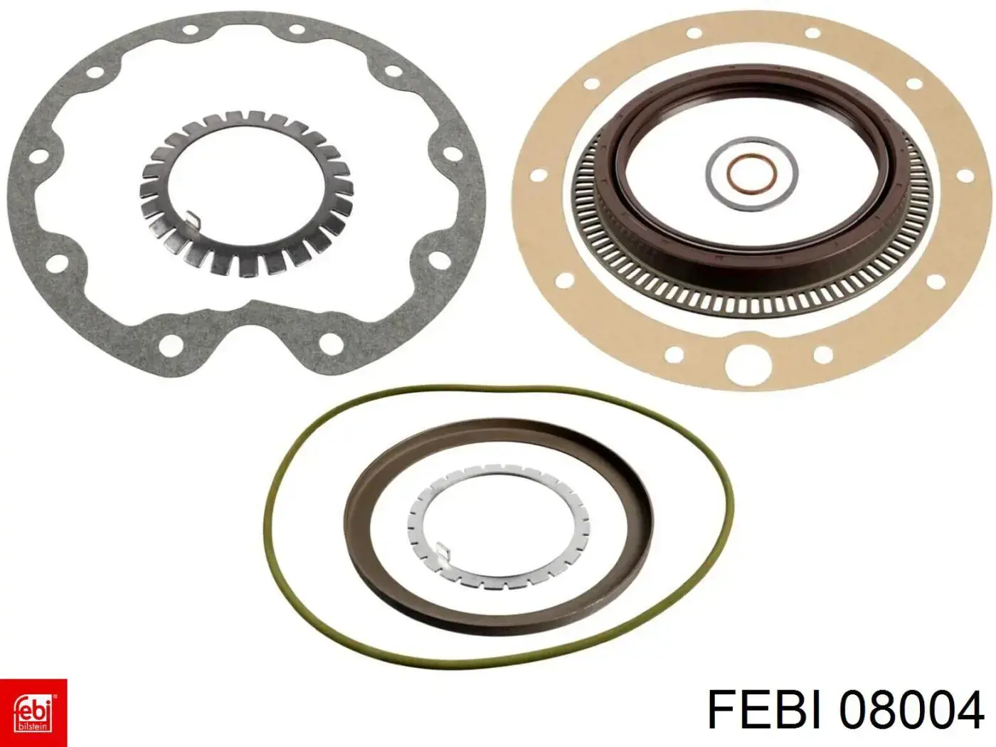 08004 Febi 