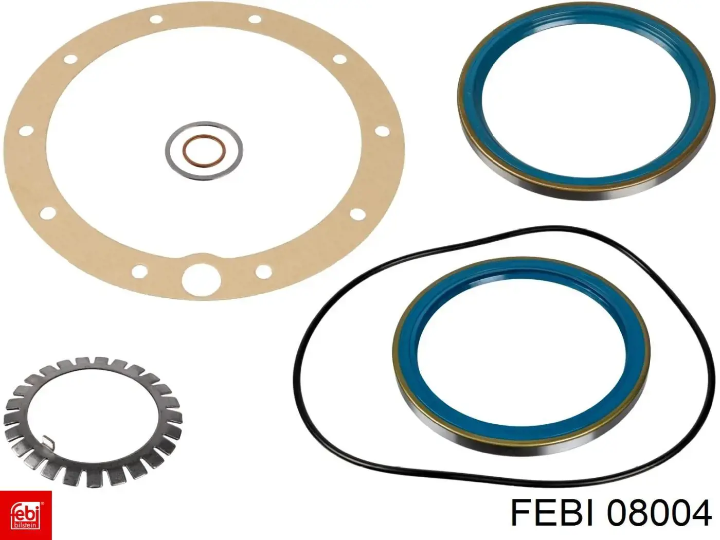 08004 Febi 