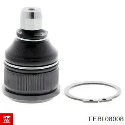  08008 Febi