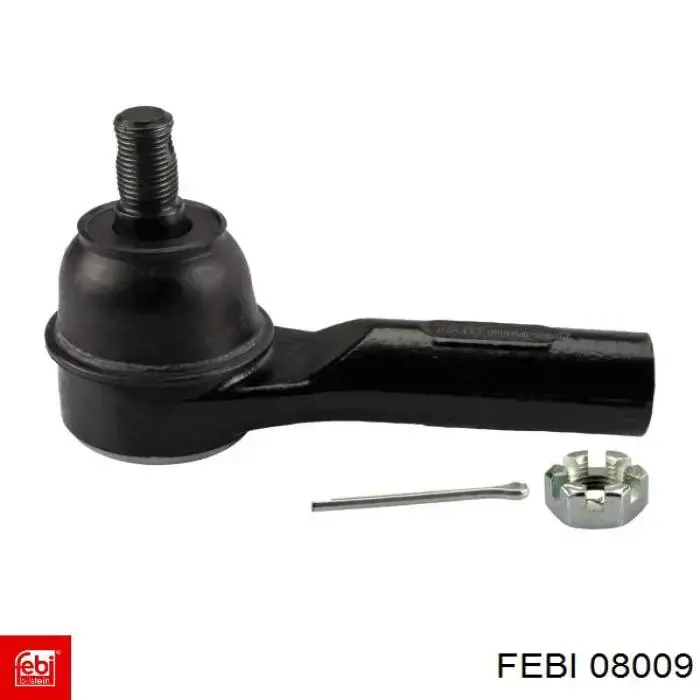 Купити A6503560080 Mercedes 