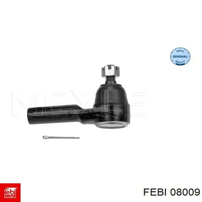  Mercedes A6503560080 ціна, від 4.72 USD