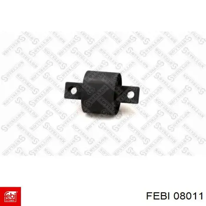  Mercedes N007603045100 ціна, від 0.52 USD