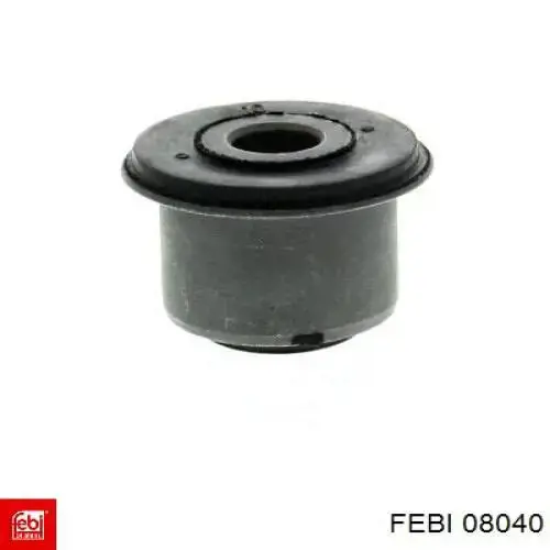 РМК рульовго механізму Lemforder 13683 ціна, від 35.61 USD