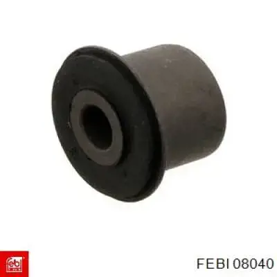 Купити 13683 Lemforder Ремкомплект рульової рейки (механізму) г/у, (комплект ущільнень)