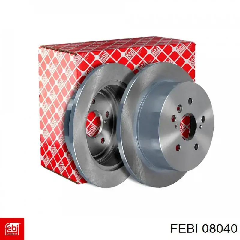 Ремкомплект рульової рейки 13683 Lemforder