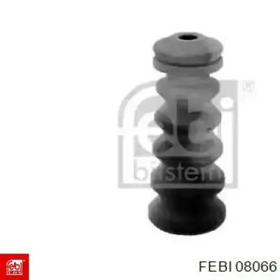 Відбійник на задні амортизатори Febi 08066 ціна, від 4.05 USD