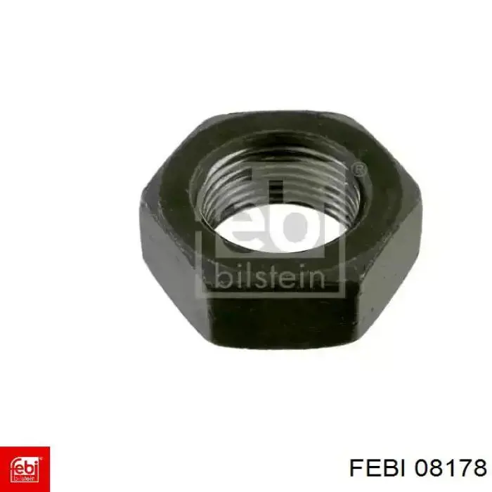 Купити 08178 Febi 